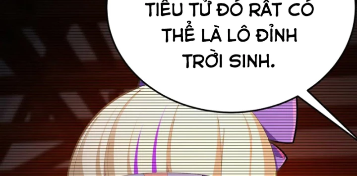 Hóa ra các cô ấy mới là nhân vật chính Chapter 72 - 7