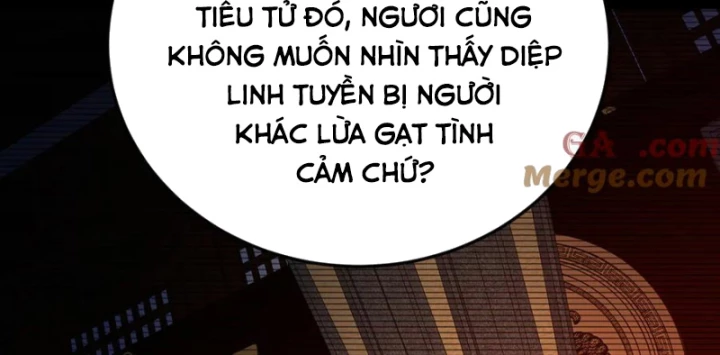 Hóa ra các cô ấy mới là nhân vật chính Chapter 72 - 10