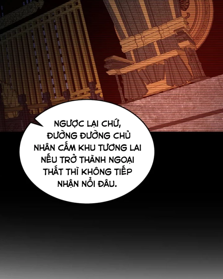 Hóa ra các cô ấy mới là nhân vật chính Chapter 72 - 11