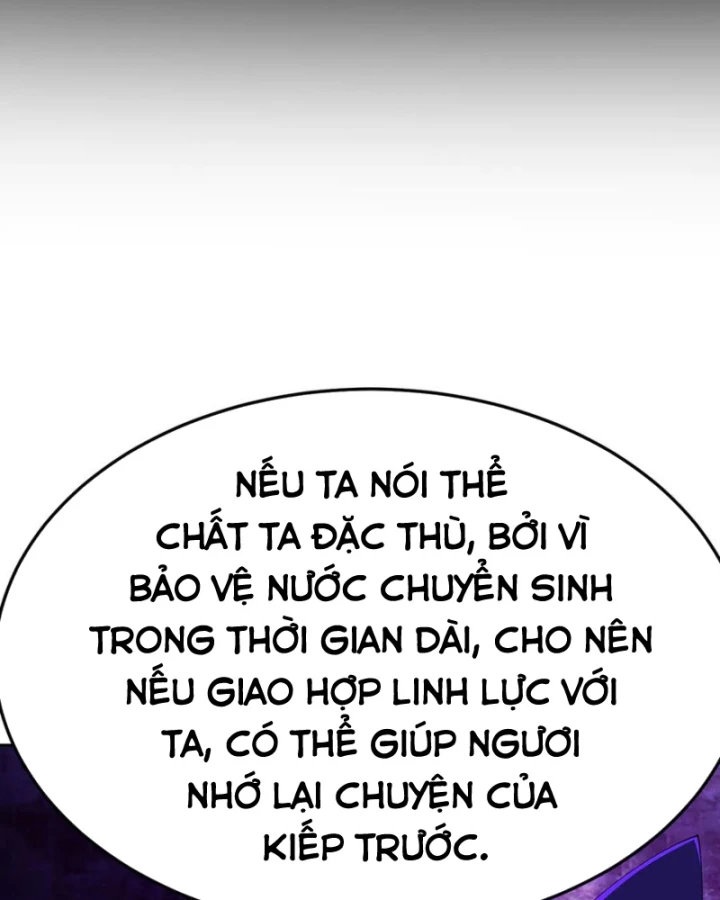 Hóa ra các cô ấy mới là nhân vật chính Chapter 72 - 12