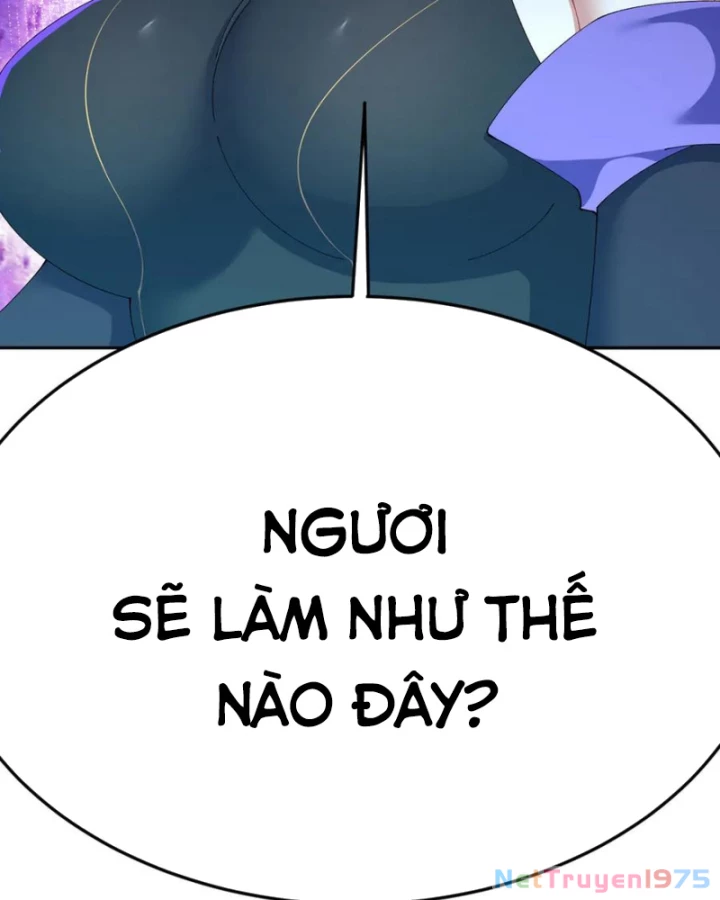 Hóa ra các cô ấy mới là nhân vật chính Chapter 72 - 14