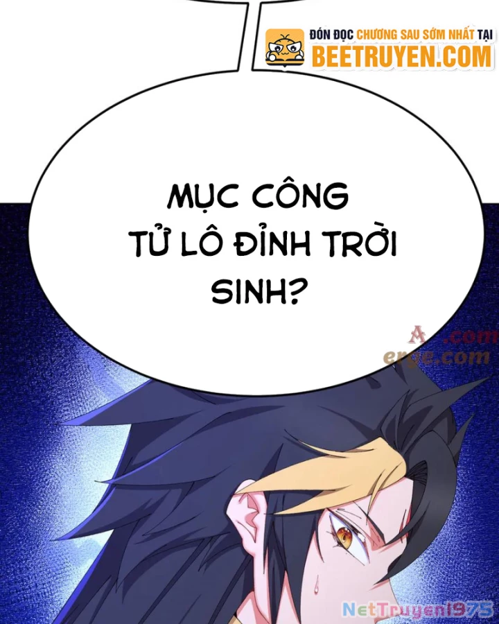 Hóa ra các cô ấy mới là nhân vật chính Chapter 72 - 15