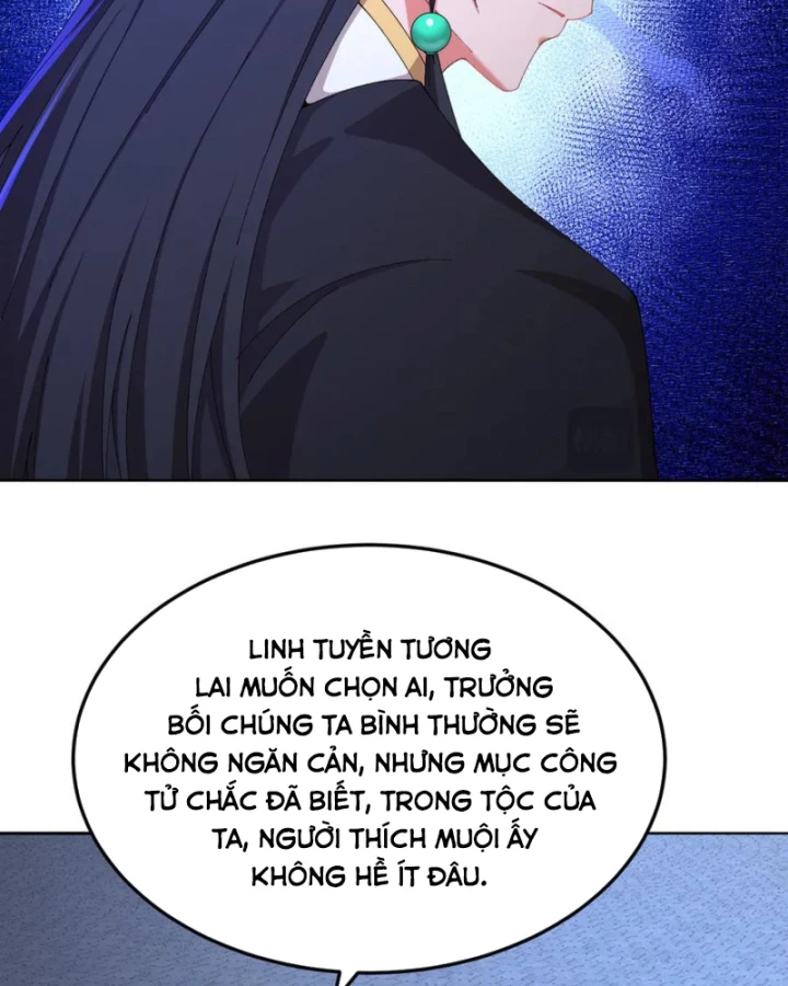 Hóa ra các cô ấy mới là nhân vật chính Chapter 72 - 16