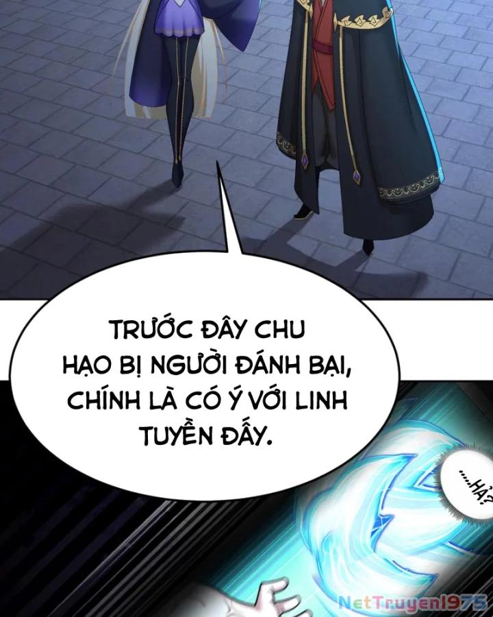 Hóa ra các cô ấy mới là nhân vật chính Chapter 72 - 18