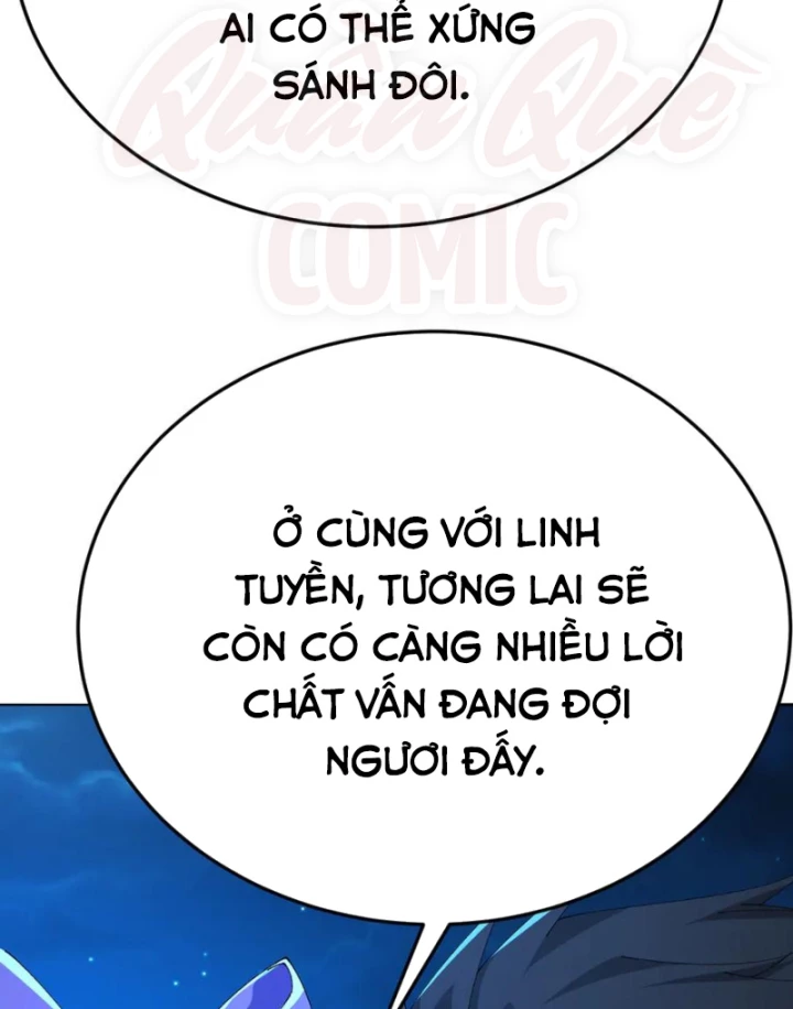Hóa ra các cô ấy mới là nhân vật chính Chapter 72 - 24