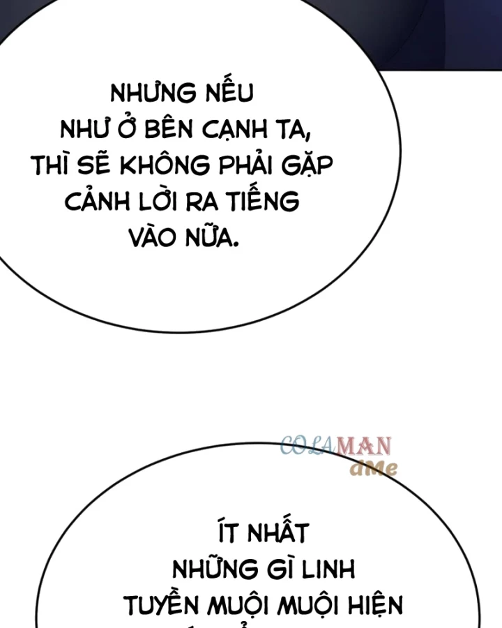 Hóa ra các cô ấy mới là nhân vật chính Chapter 72 - 26