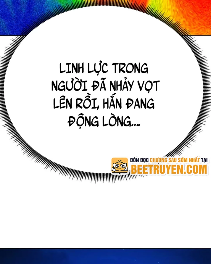 Hóa ra các cô ấy mới là nhân vật chính Chapter 72 - 31