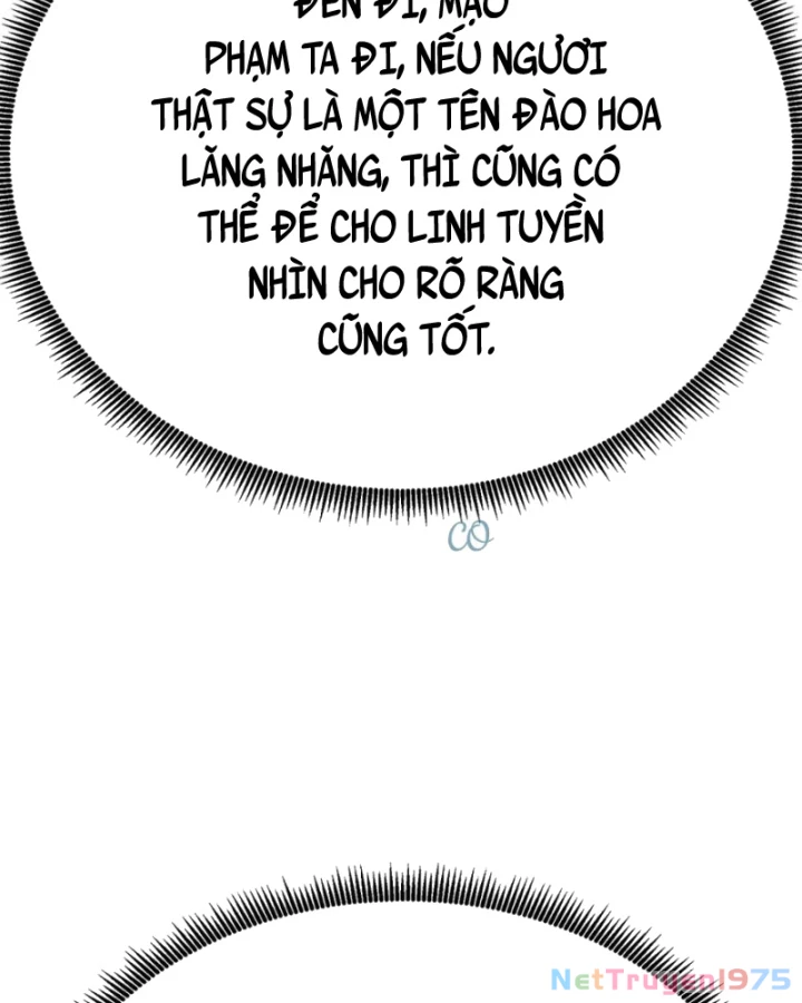 Hóa ra các cô ấy mới là nhân vật chính Chapter 72 - 34