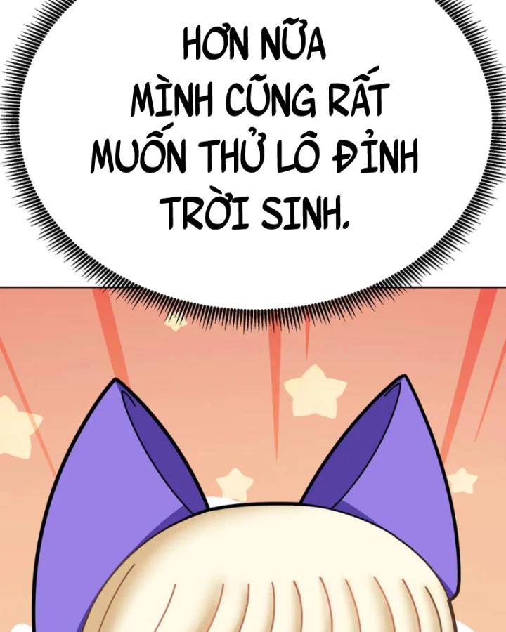 Hóa ra các cô ấy mới là nhân vật chính Chapter 72 - 35