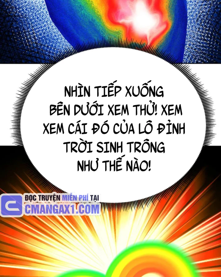 Hóa ra các cô ấy mới là nhân vật chính Chapter 72 - 38
