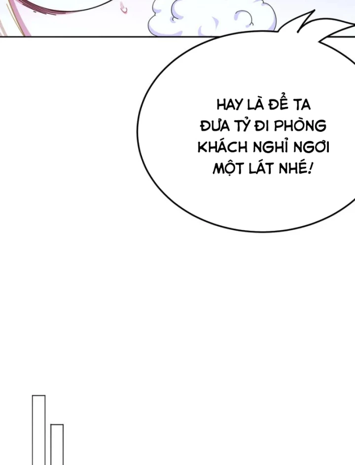 Hóa ra các cô ấy mới là nhân vật chính Chapter 72 - 43