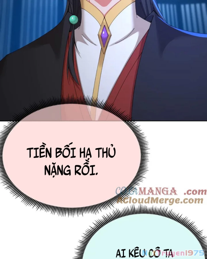 Hóa ra các cô ấy mới là nhân vật chính Chapter 72 - 48
