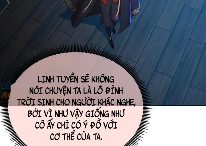 Hóa ra các cô ấy mới là nhân vật chính Chapter 72 - 50