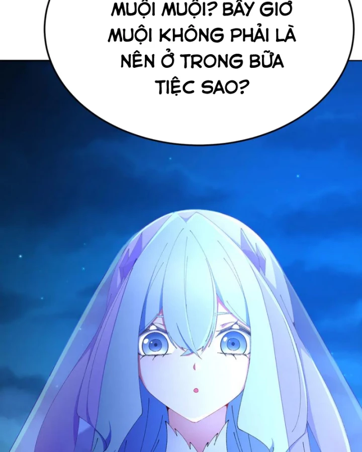 Hóa ra các cô ấy mới là nhân vật chính Chapter 72 - 56