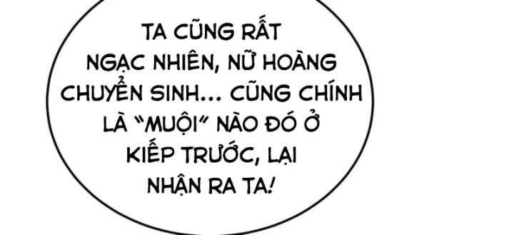 Hóa ra các cô ấy mới là nhân vật chính Chapter 72 - 61