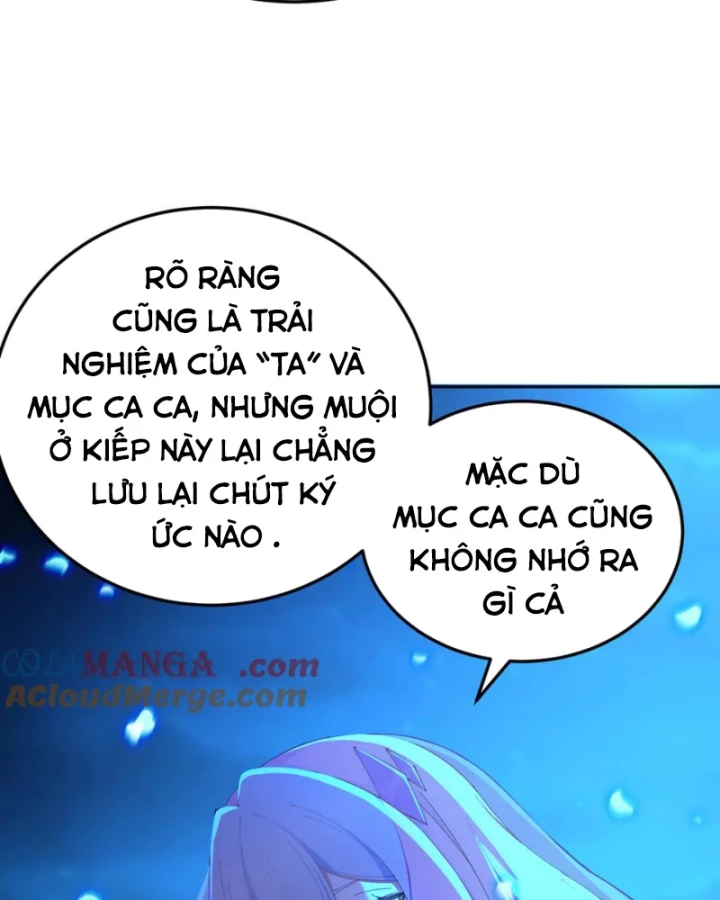 Hóa ra các cô ấy mới là nhân vật chính Chapter 72 - 62