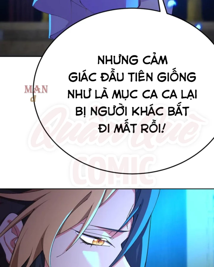 Hóa ra các cô ấy mới là nhân vật chính Chapter 72 - 64