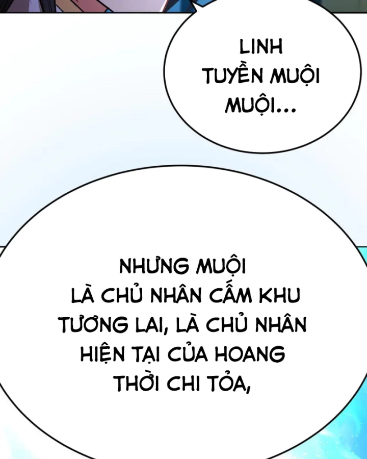 Hóa ra các cô ấy mới là nhân vật chính Chapter 72 - 66
