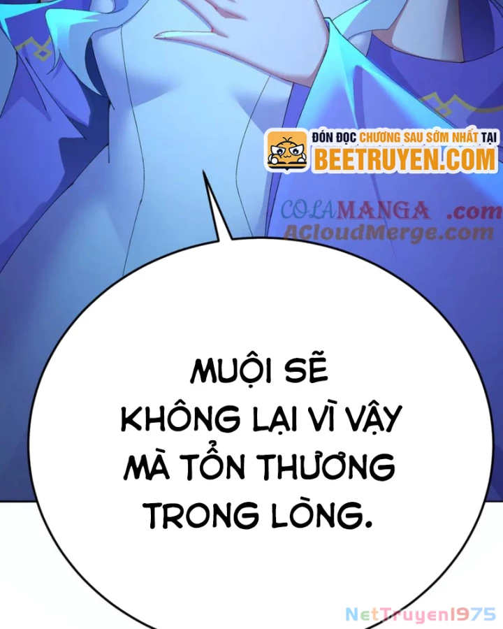 Hóa ra các cô ấy mới là nhân vật chính Chapter 72 - 68