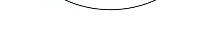 Hóa ra các cô ấy mới là nhân vật chính Chapter 72 - 69