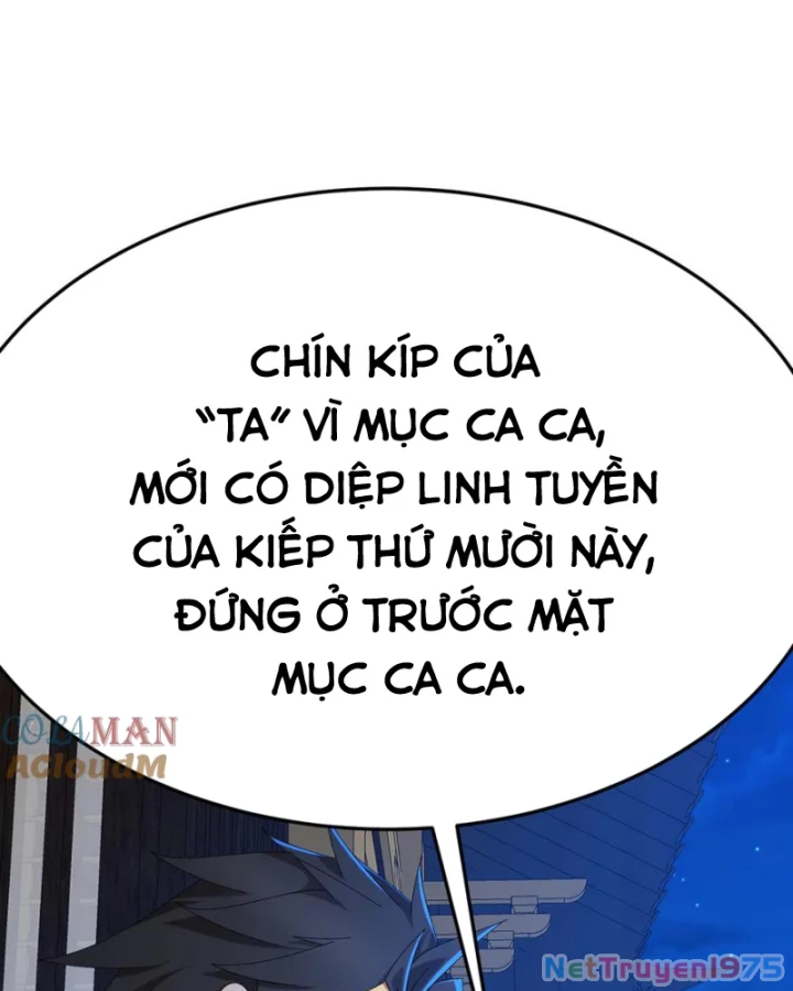 Hóa ra các cô ấy mới là nhân vật chính Chapter 72 - 70
