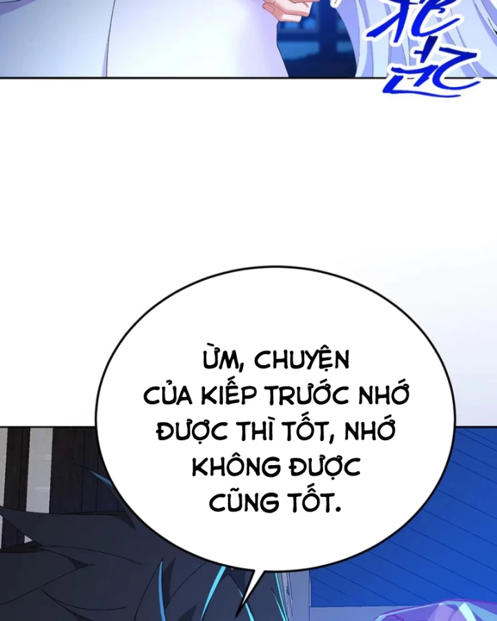 Hóa ra các cô ấy mới là nhân vật chính Chapter 72 - 72
