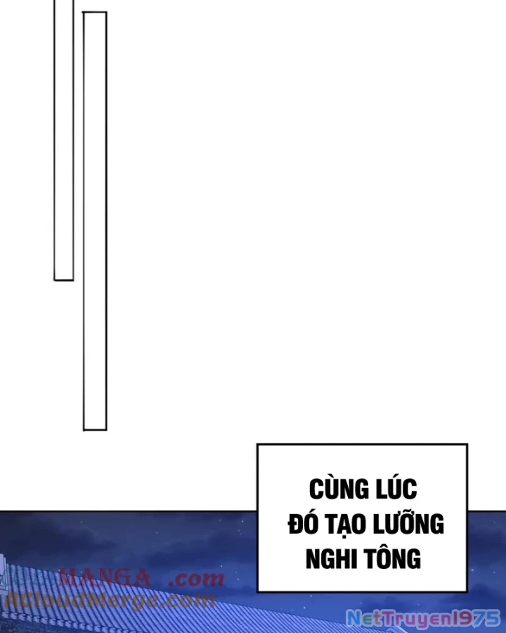 Hóa ra các cô ấy mới là nhân vật chính Chapter 72 - 78