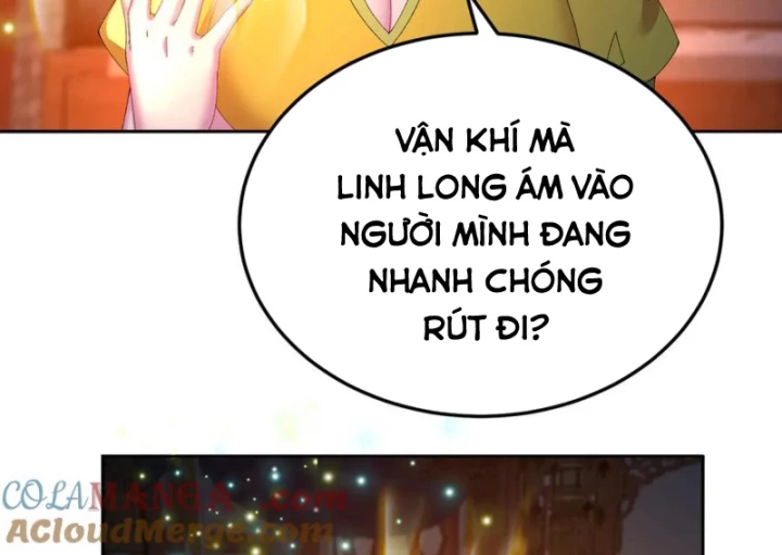 Hóa ra các cô ấy mới là nhân vật chính Chapter 72 - 80
