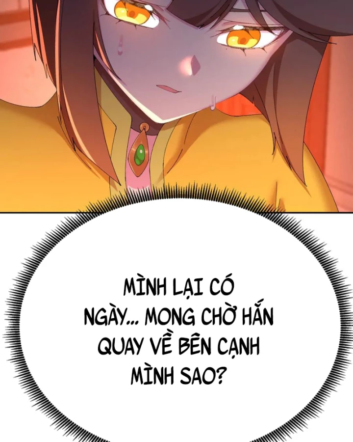 Hóa ra các cô ấy mới là nhân vật chính Chapter 72 - 83