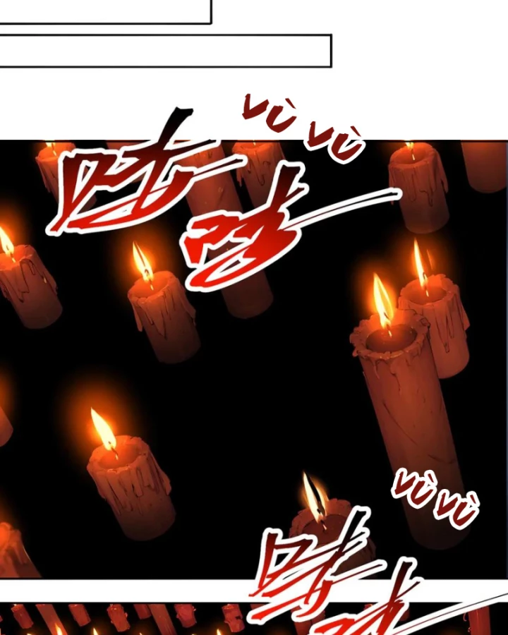 Hóa ra các cô ấy mới là nhân vật chính Chapter 72 - 87