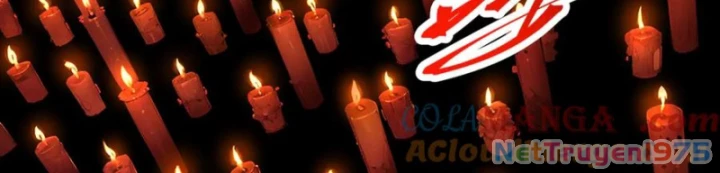 Hóa ra các cô ấy mới là nhân vật chính Chapter 72 - 88