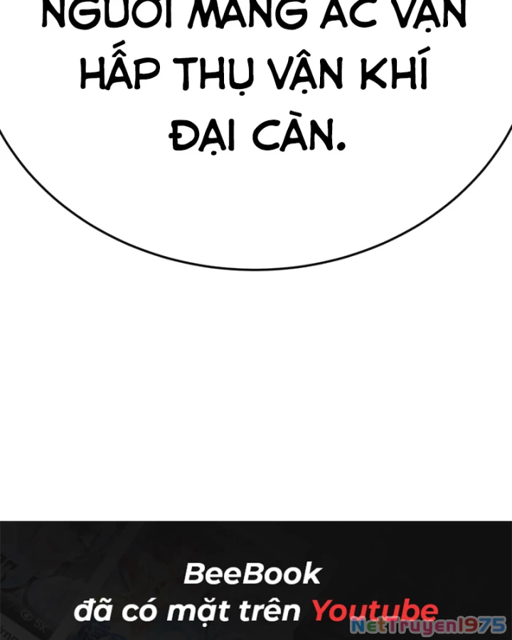 Hóa ra các cô ấy mới là nhân vật chính Chapter 72 - 92
