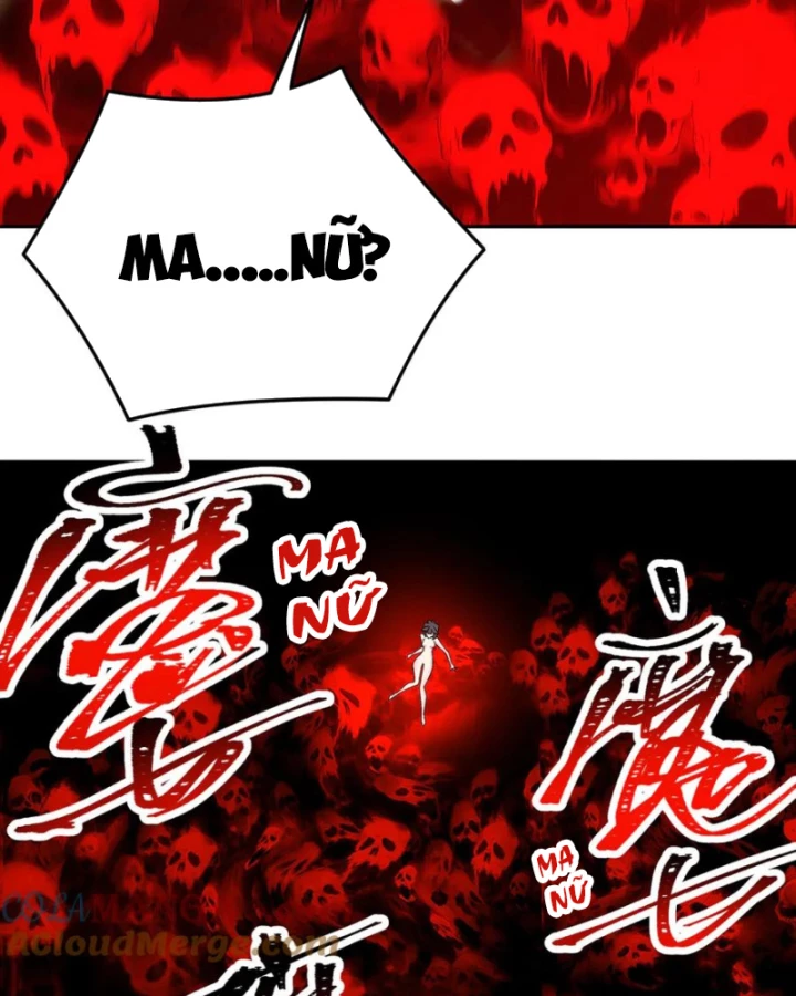 Hóa ra các cô ấy mới là nhân vật chính Chapter 73 - 10