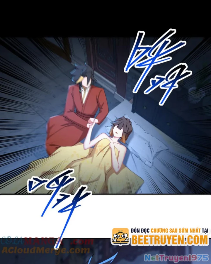 Hóa ra các cô ấy mới là nhân vật chính Chapter 73 - 18