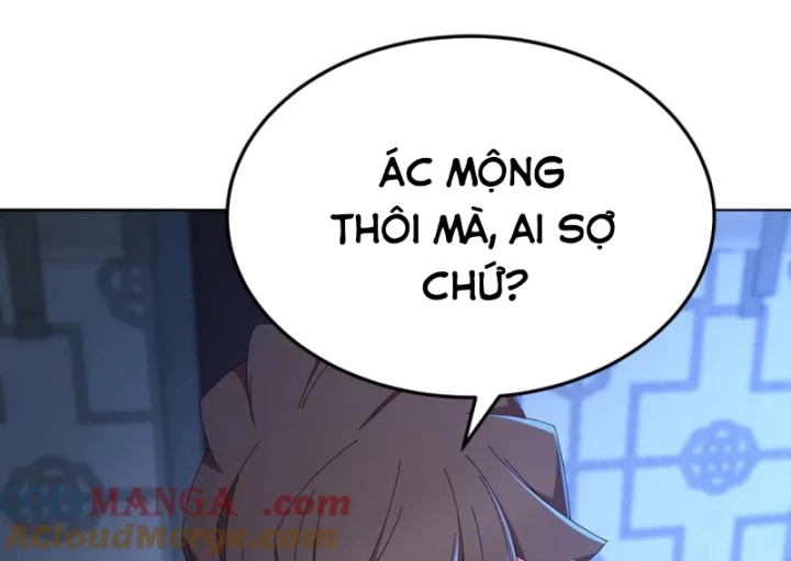 Hóa ra các cô ấy mới là nhân vật chính Chapter 73 - 20