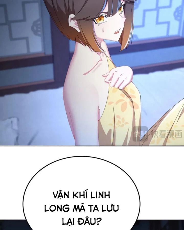 Hóa ra các cô ấy mới là nhân vật chính Chapter 73 - 21