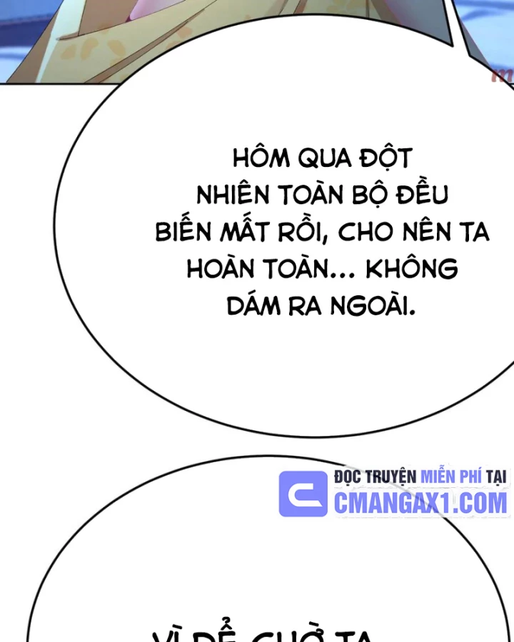 Hóa ra các cô ấy mới là nhân vật chính Chapter 73 - 24