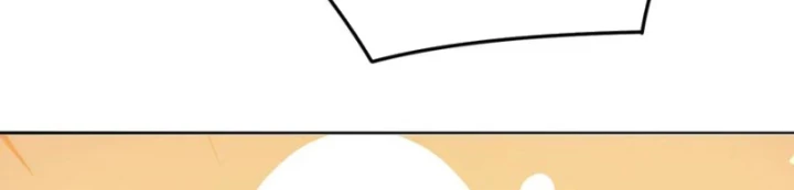 Hóa ra các cô ấy mới là nhân vật chính Chapter 73 - 27