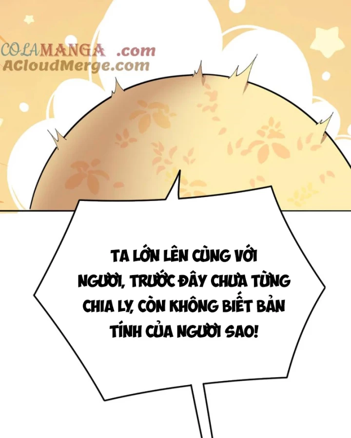 Hóa ra các cô ấy mới là nhân vật chính Chapter 73 - 28