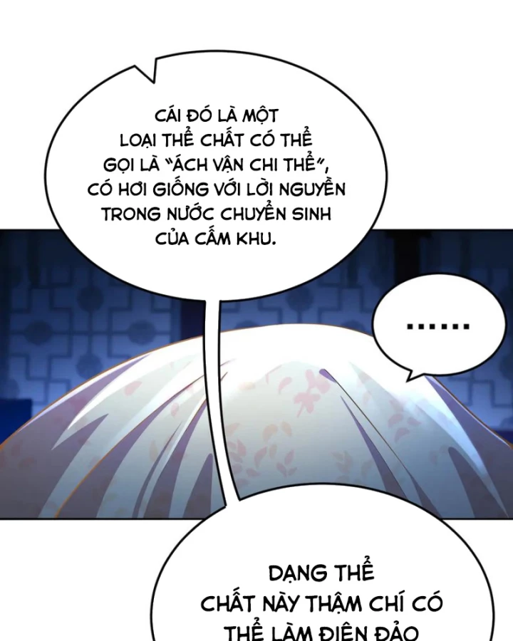 Hóa ra các cô ấy mới là nhân vật chính Chapter 73 - 32
