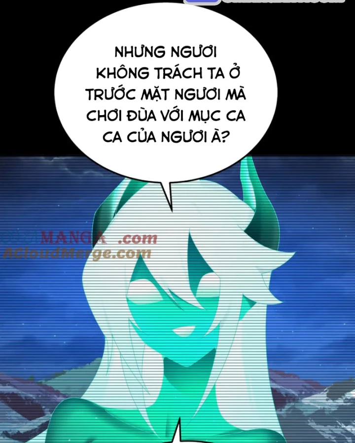 Hóa ra các cô ấy mới là nhân vật chính Chapter 73 - 51