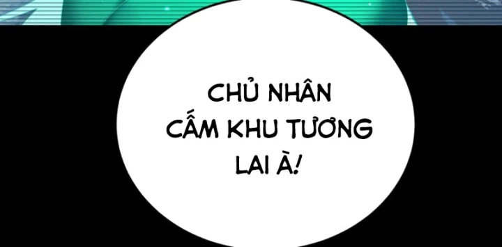 Hóa ra các cô ấy mới là nhân vật chính Chapter 73 - 52