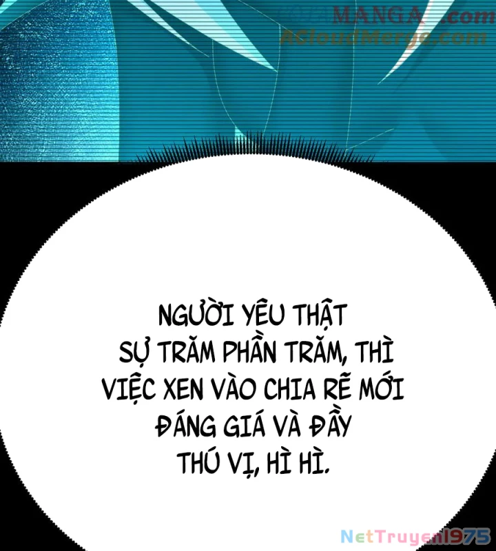 Hóa ra các cô ấy mới là nhân vật chính Chapter 73 - 57