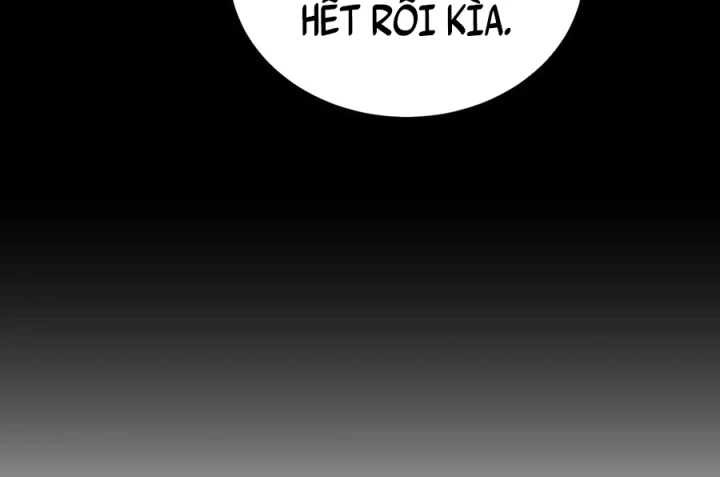 Hóa ra các cô ấy mới là nhân vật chính Chapter 73 - 59