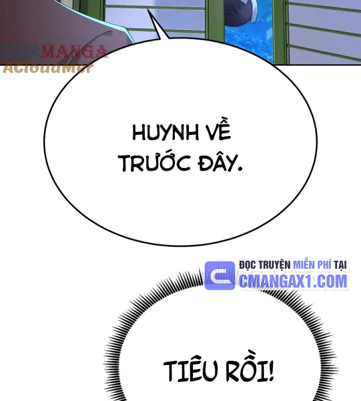 Hóa ra các cô ấy mới là nhân vật chính Chapter 73 - 63