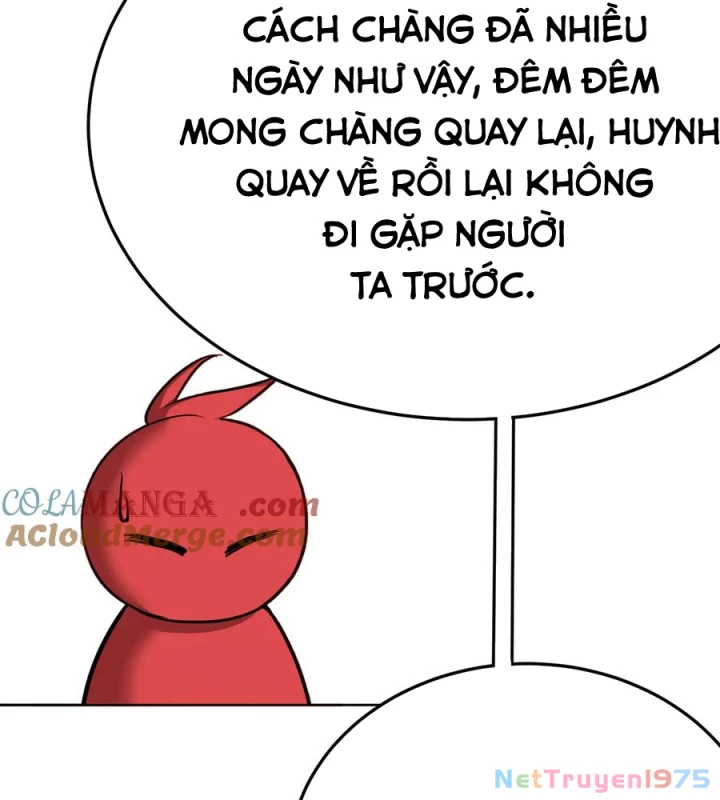 Hóa ra các cô ấy mới là nhân vật chính Chapter 73 - 68