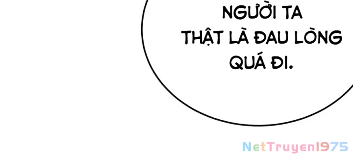 Hóa ra các cô ấy mới là nhân vật chính Chapter 73 - 69