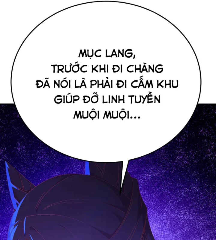 Hóa ra các cô ấy mới là nhân vật chính Chapter 73 - 70