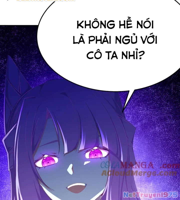 Hóa ra các cô ấy mới là nhân vật chính Chapter 73 - 72