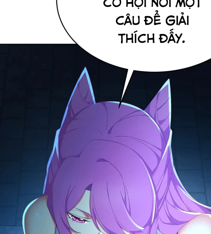 Hóa ra các cô ấy mới là nhân vật chính Chapter 73 - 75